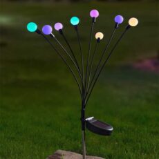 5050642098328 1 GloGlobes Solar Powered 8 Stem Multicoloured Garden Lights.jpg